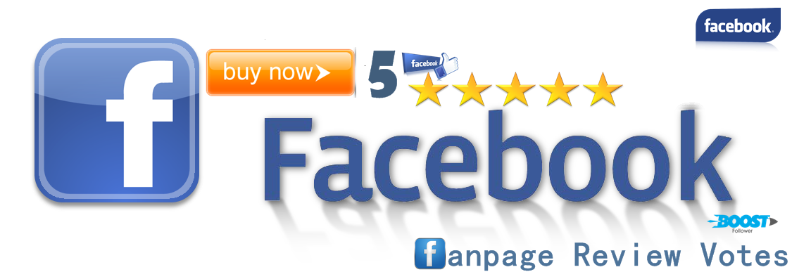 Buy real facebook fans reviews
